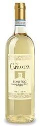 La Cappucciana - Soave NV (750ml) (750ml)