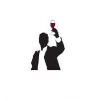 Fattoria Sardi - Rose 2020 (750ml)