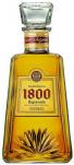 1800 - Reposado Tequila (750ml)