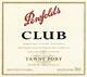 Penfolds - Club Reserve Port NV (750ml) (750ml)