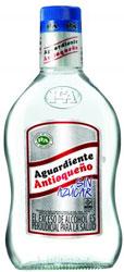 Aguardiente - Antioqueo Sin Azucar (750ml) (750ml)