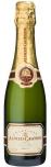 Alfred Gratien - Brut Champagne 0 (1.5L)