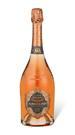 Alfred Gratien - Brut Ros Champagne Cuve Paradis 0 (750ml)