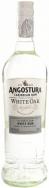 Angostura - White Oak Rum (750ml)