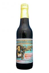 Augustiner - Brau Maximator (6 pack 12oz bottles) (6 pack 12oz bottles)