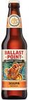 Ballast Point - Sculpin IPA (6 pack 12oz bottles)