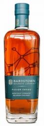 Bardstown Bourbon Co - Fusion (750ml) (750ml)