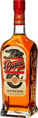 Bayou - Spiced Rum (750ml) (750ml)