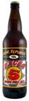 Bear Republic - Racer 5 India Pale Ale (6 pack 12oz bottles)