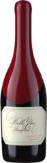 Belle Glos - Dairyman Vineyard Pinot Noir NV (750ml) (750ml)
