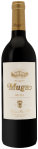 Bodegas Muga - Rioja Reserva 2016 (750ml)
