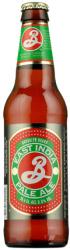Brooklyn Brewery - Brooklyn East India Pale Ale (6 pack 12oz bottles) (6 pack 12oz bottles)
