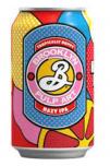 Brooklyn Brewery - Pulp Art (6 pack 12oz cans)