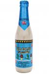 Brouwerij Huyghe - Delirium Tremens (4 pack 12oz bottles)