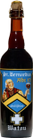 St. Bernardus - Abt 12 (4 pack 12oz bottles)