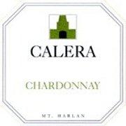 Calera - Chardonnay Mount Harlan 2017 (750ml) (750ml)