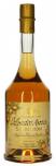 Calvados Morin - Selection Apple Brandy (750ml)
