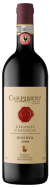 Carpineto - Chianti Classico Riserva 2016 (750ml)