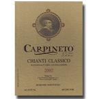 Carpineto - Chianti Classico 2015 (750ml)