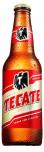 Cerveceria Cuauhtemoc Moctezuma - Tecate (6 pack 12oz cans)