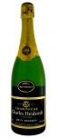 Charles Heidsieck - Brut Champagne R�serve 1990 (750ml)