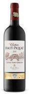 Chateau Haut Piquat - Red Bordeaux Blend 0 (750ml)