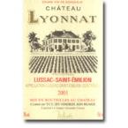 Chteau Lyonnat - Lussac-St.-Emilion 0 (750ml)