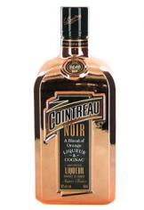Cointreau - Noir Liqueur (750ml) (750ml)