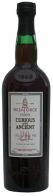 Delaforce - Tawny Port 20 year old Curious & Ancient 0 (750ml)