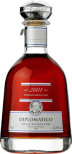 Diplomatico - Single Vintage Rum (750ml)