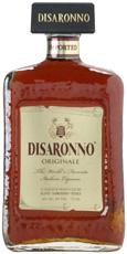 Disaronno - Amaretto (375ml) (375ml)
