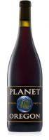 Soter Vineyards - Pinot Noir Planet Oregon 0 (750ml)