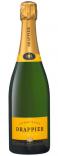 Drappier - Carte dOr Brut Champagne 0 (750ml)