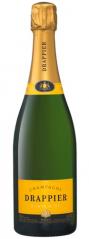 Drappier - Carte dOr Brut Champagne NV (750ml) (750ml)