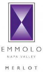 Emmolo - Merlot Napa Valley NV (3L) (3L)