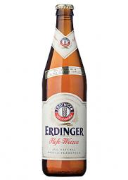 Erdinger - Hefeweizen (16oz bottle) (16oz bottle)