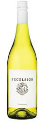 Excelsior - Chardonnay South Africa NV (750ml) (750ml)