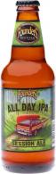 Founders - All Day IPA (6 pack 12oz cans)