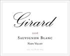 Girard - Sauvignon Blanc Napa Valley 0 (750ml)