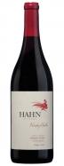 Hahn - Pinot Noir 2021 (750ml)