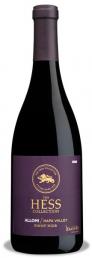Hess - Allomi Pinot Noir NV (750ml) (750ml)
