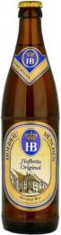 Hofbrauhaus - Hofbrau Original (6 pack 12oz bottles) (6 pack 12oz bottles)