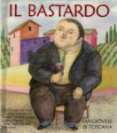 Il Bastardo - Sangiovese Tuscany 0 (750ml)