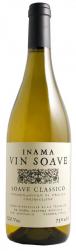 Inama - Vin Soave Classico NV (750ml) (750ml)