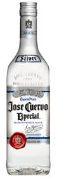 Jose Cuervo - Tequila Silver (100ml) (100ml)