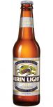 Kirin Brewery Company - Kirin Light (6 pack 12oz bottles)