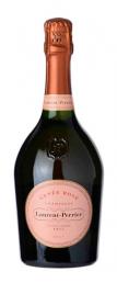Laurent-Perrier - Brut Ros Champagne Cuve Ros NV (750ml) (750ml)