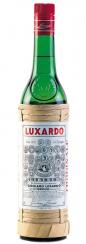 Luxardo - Maraschino Originale (750ml) (750ml)