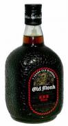 Old Monk - Rum (750ml)