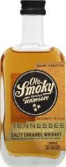 Ole Smoky - Salted Caramel Whiskey (750ml) (750ml)